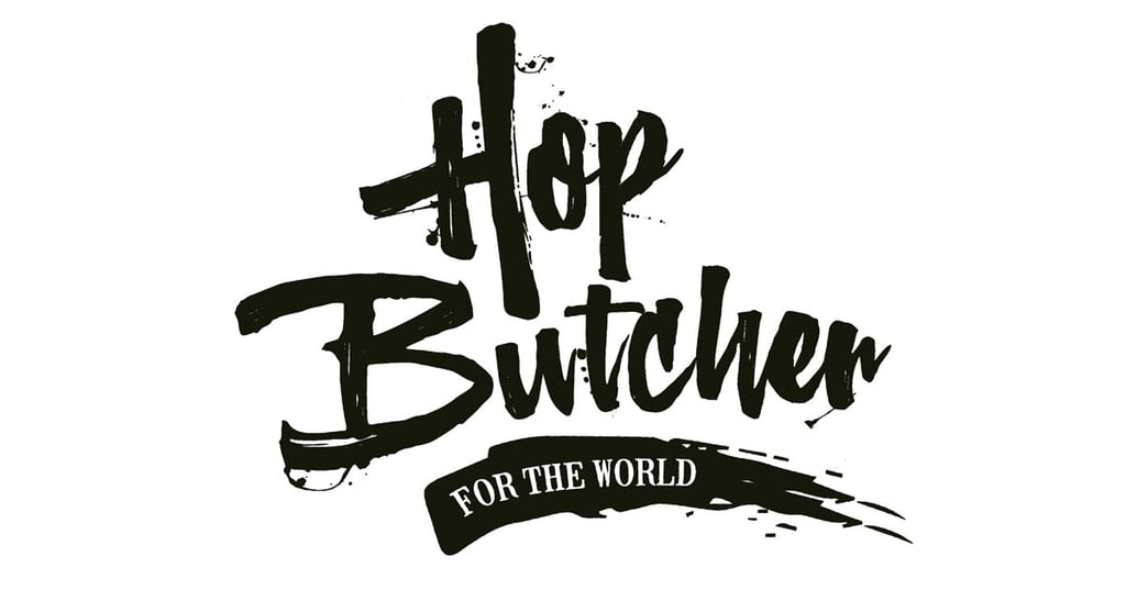 Hop Butcher For The World Set To Open Chicago Taproom November 10