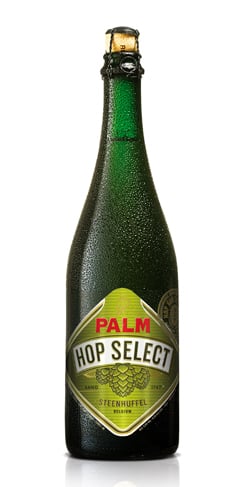 Hop Select
