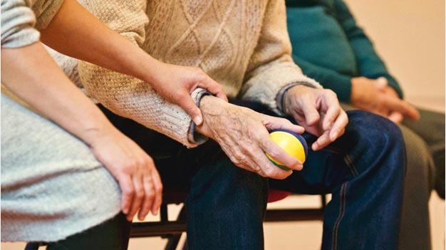 How Quickly Does CBD Cream Work on Joint Pain?