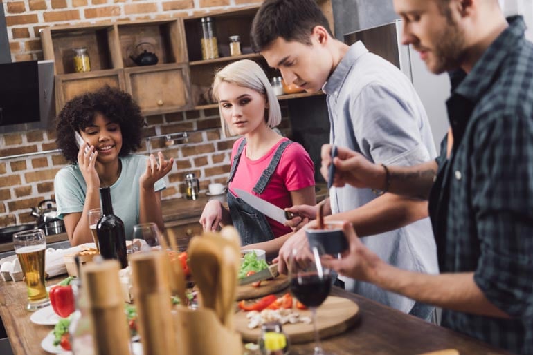 How to Include Your Favorite Beer in Your Favorite Recipes