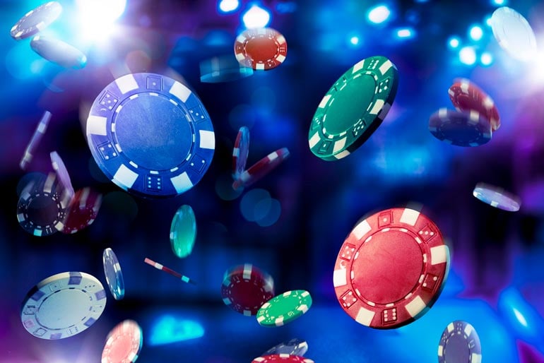 How to Manage Your Casino Winnings