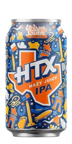 HTX IPA
