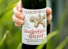 Hardywood Park Craft Brewery Unveils 2020 Gingerbread Stout: The Complete Set Release Details