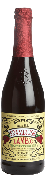 i-lindemans-framboise-lambic.png