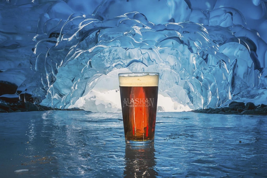 Alaskan Brewing Co. Expands Distribution to Missouri