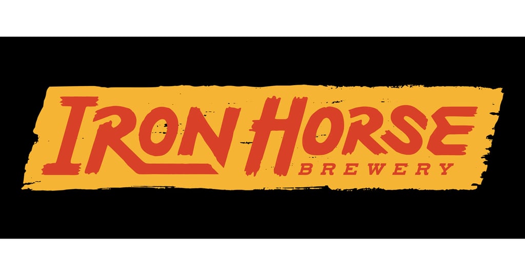 Iron Horse Brewery Acquires Bad Granny Cider