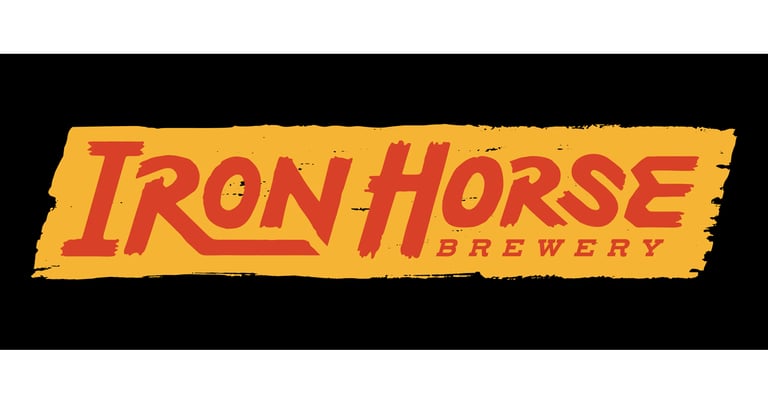 Iron Horse Brewery Acquires Bad Granny Cider