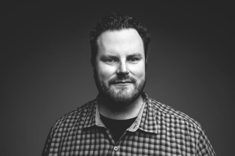 The Bruery Founder and Master Cicerone Patrick Rue Talks THK - Tripel Honey Kriek