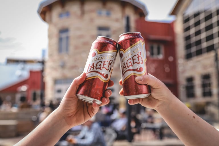 Top Emerging Beer Styles for 2019