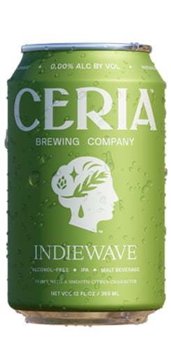 Indiewave