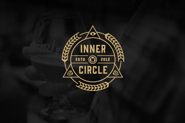 Smartmouth Brewing's Inner Circle Beer Club Returns for 2018
