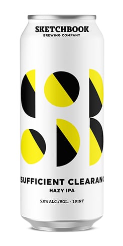 Insufficient Clearance