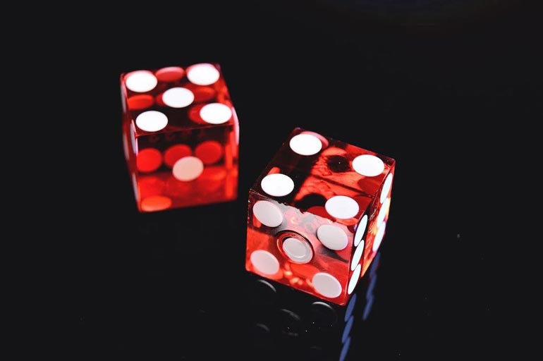 Is It a Good Idea to Use Sweepstakes Casinos for Passive Income?
