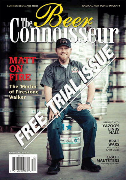 issue-19.1.jpg