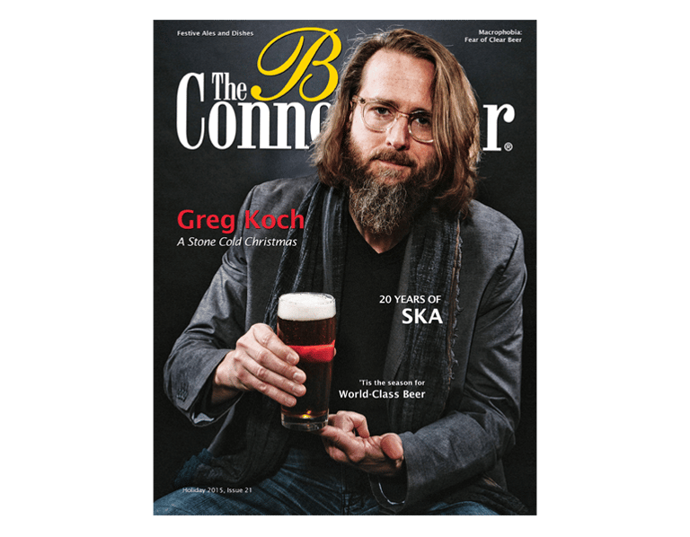 Holiday 2015, Issue 21