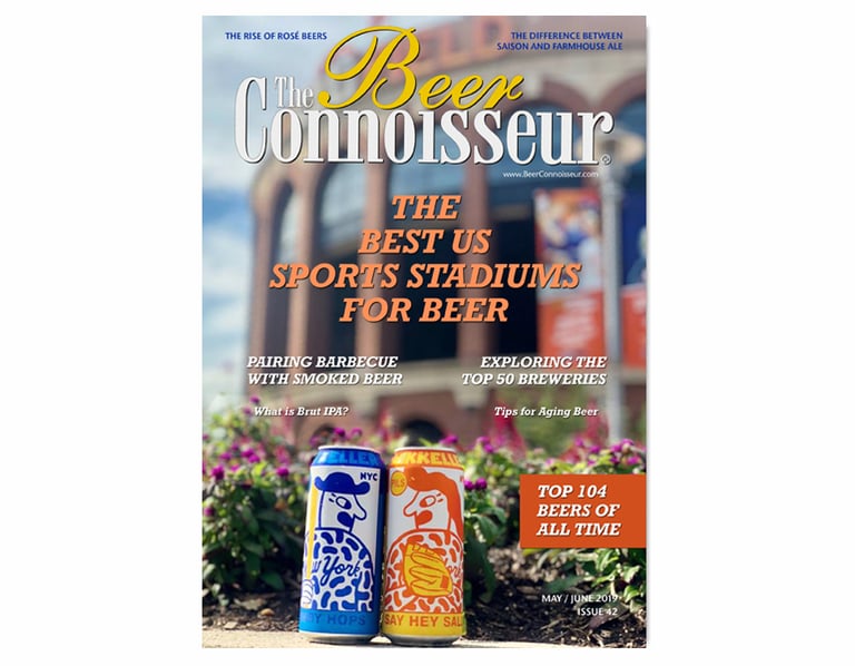 May/June 2019