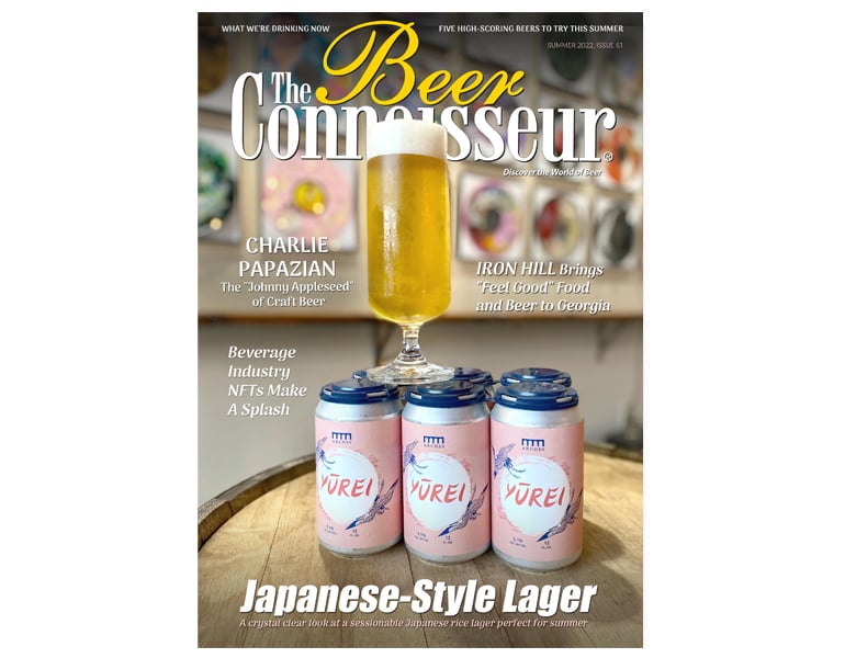 Summer 2022