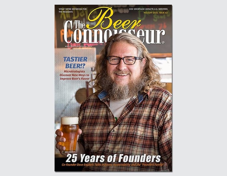 Holiday 2022, Issue 63