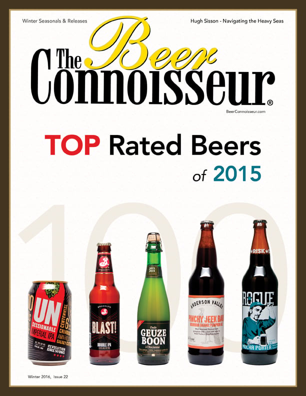 PDF Download – Winter 2016