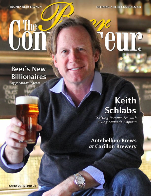 PDF Download (Issue 23)