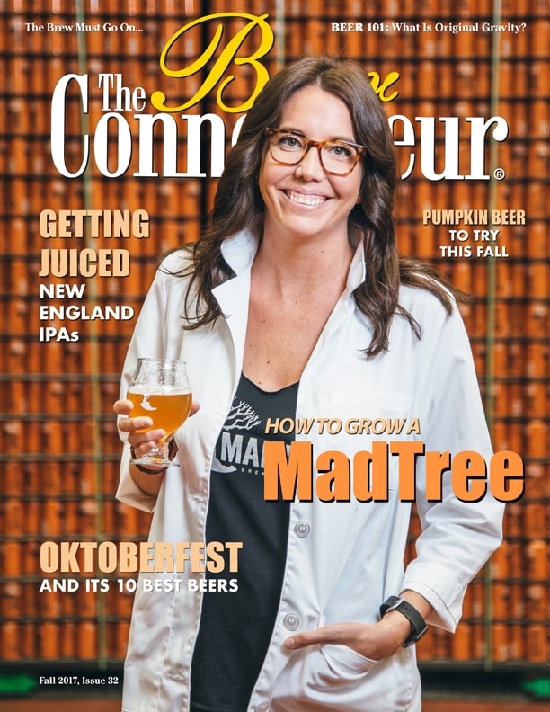 PDF Download (Issue 32)