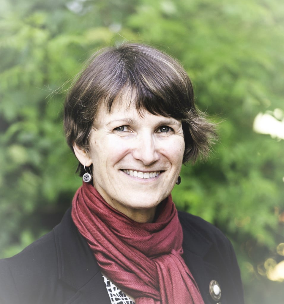 North Coast Brewing Co. Names Jennifer Owen CFO