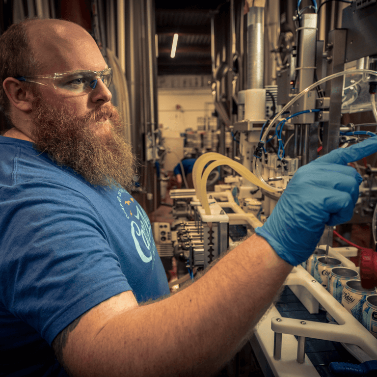 Is a Brewing Career Right for You? Here's How to Know
