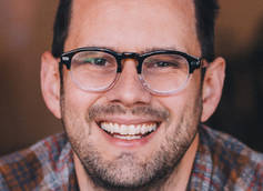 Monday Night Brewing Co-Founder Joel Iverson Talks Blind Pirate