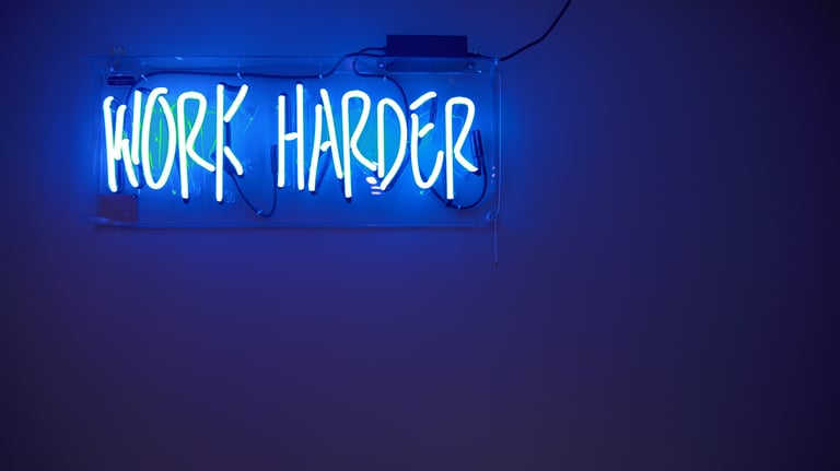 How to Work Abroad + Other Useful Tips for Earning Money
