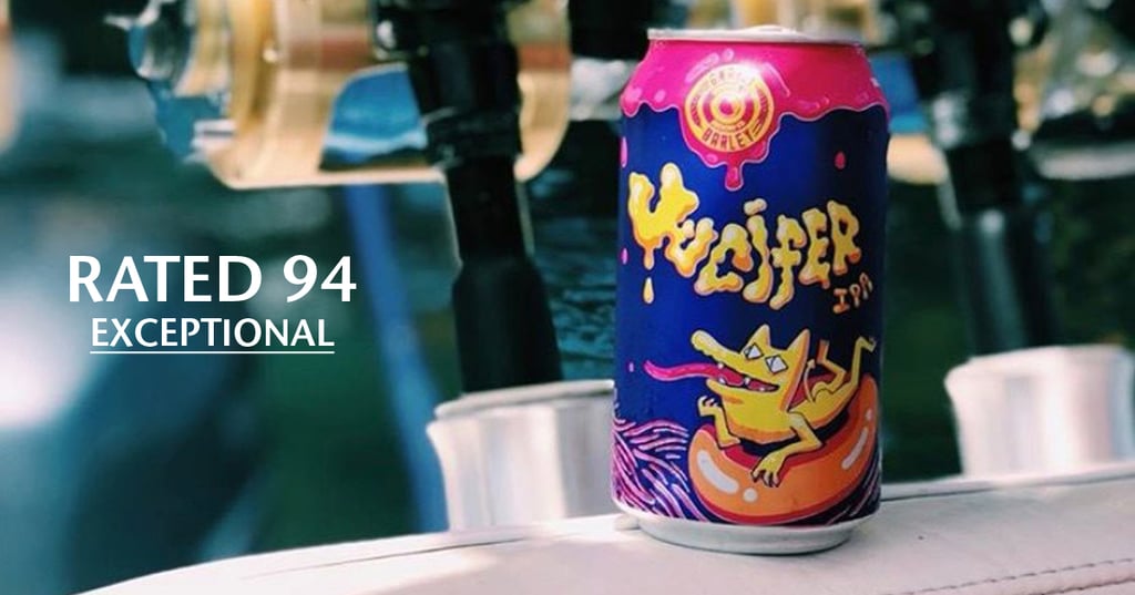 Official Review - Issue 48