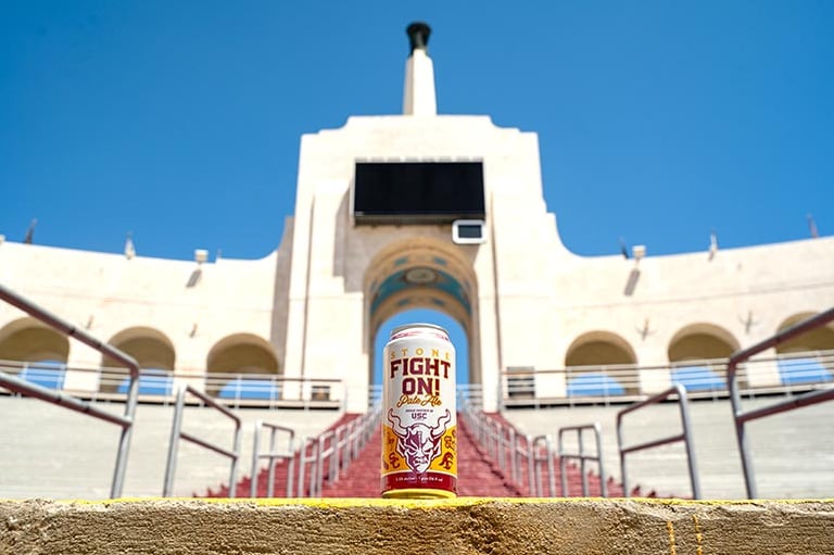 What We’re Drinking Now: Beer Recommendations Fall 2024