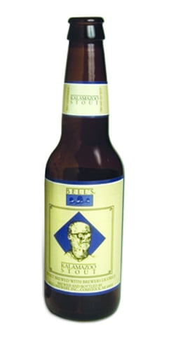Kalamazoo Stout