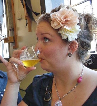 What is a Beer Connoisseur?