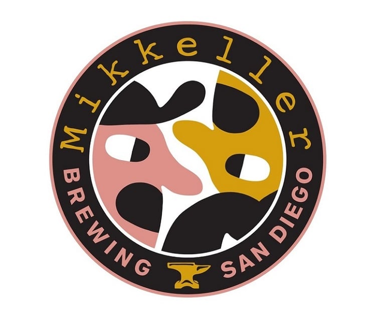 Mikkeller Brewing San Diego Celebrates Opening