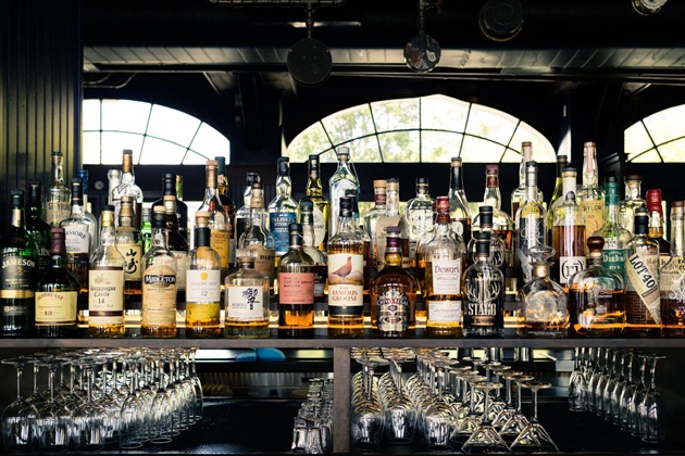 Can You Drink Alcohol On The Keto Diet? The Best and Worst Drinks