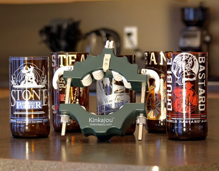 Beer Lover’s Christmas Gift Guide