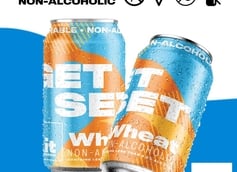 Kit NA Brewing Introduces Exciting New Packaging and New Beer for 2024