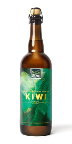 Kiwi