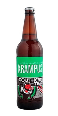 Krampus