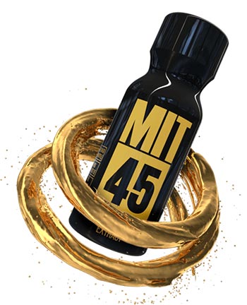 MIT45