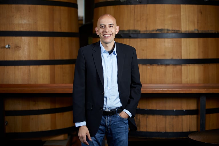 Colorado Brewers Guild Announces New Executive Director