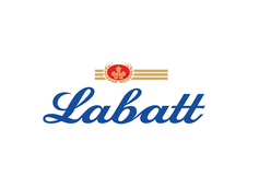 Labatt