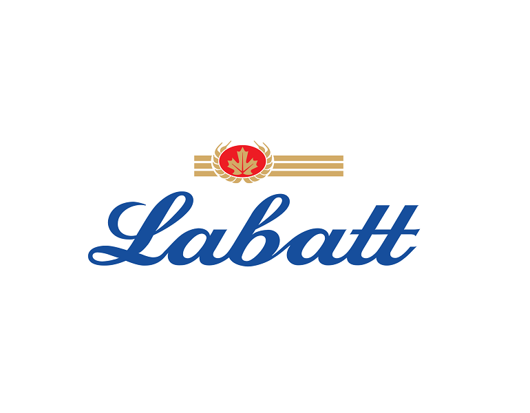 Labatt