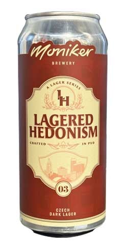Lagered Hedonism 03
