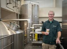 Lawson’s Finest Liquids CEO and Founding Brewer Sean Lawson Talks Hopcelot