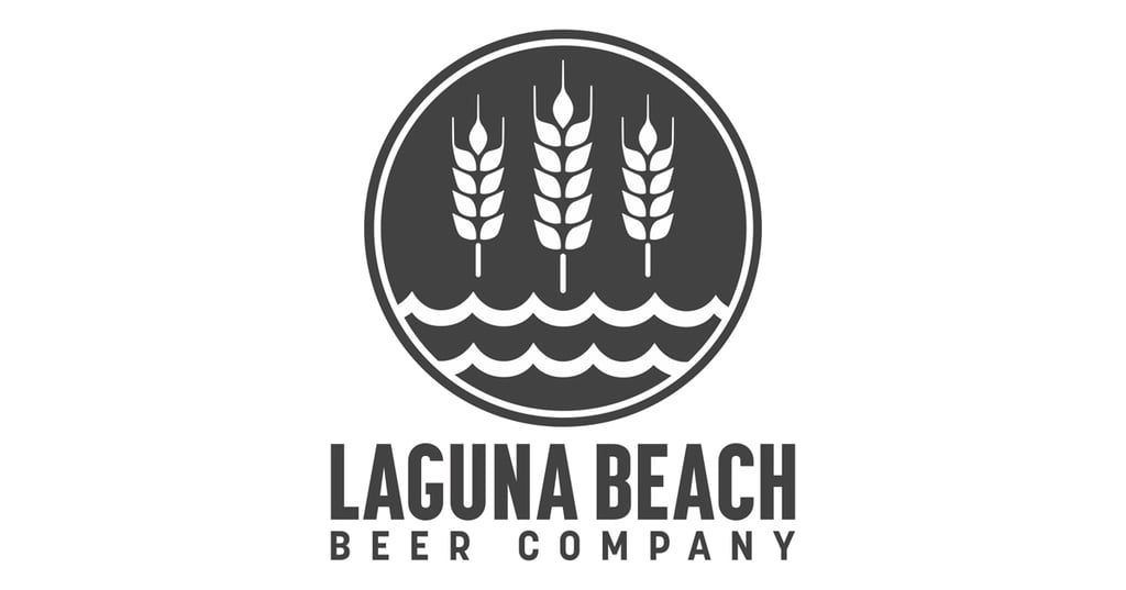 Laguna Beach Beer Co. Adds Third Location