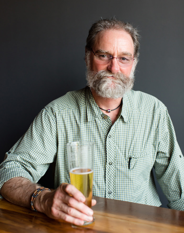 Artisanal Imports CEO Bob Leggett Addresses COVID-19 Crisis