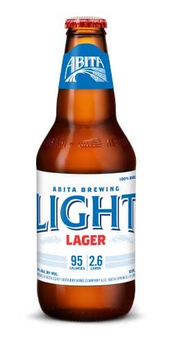 Light