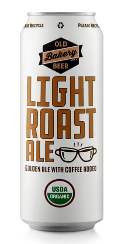Light Roast