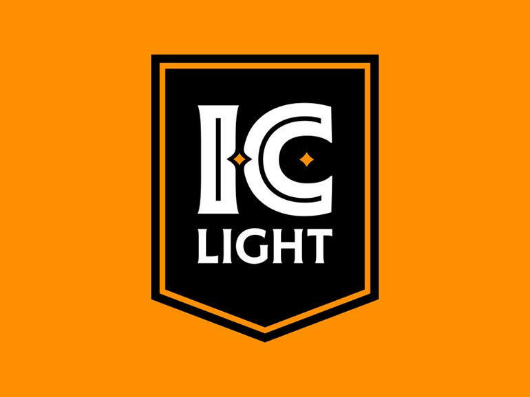 IC Light Pittsburgh Brewing Co.